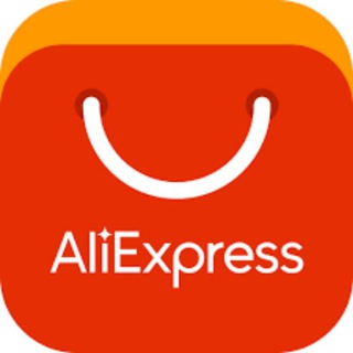 Logotipo del canal de telegramas cuponesparaaliexpress - Cupones Aliexpress 2023