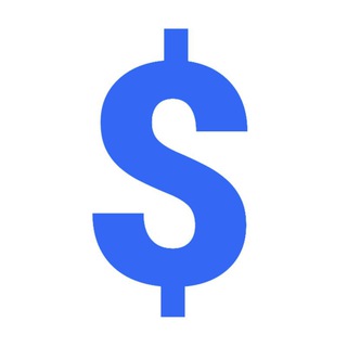 Logo of telegram channel cupons_desconto — Promobit - Promoções e Cupons de Desconto