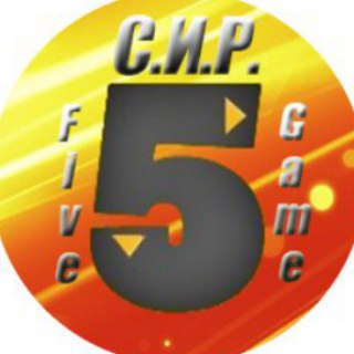 Логотип телеграм канала @cupr2online — СИР R2 Online