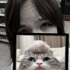 Telegram каналынын логотиби cupreoussex — ˡ ˣᵃᵐ ᶜᵘᵖʳᵉᵒᵘˢ ˡ ᶜᵃʳˢᵗᵛᵒ ʰᵒᵐʸᵃᵏᵃ