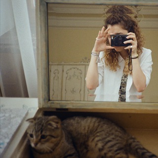 Логотип телеграм канала @cupru35mm — Cupru35mm