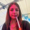 Логотип телеграм канала @cupsmog — ЧашаСмог