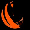 Логотип телеграм канала @cupussolareclipse — ◑ CUPU HERE!! | СОЛНЕЧНОЕ ЗАТМЕНИЕ