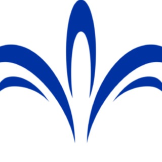 Logo del canale telegramma curacorpojeunesse - Cura e benessere del proprio corpo