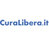 Logo of telegram channel curalibera — CuraLibera.it