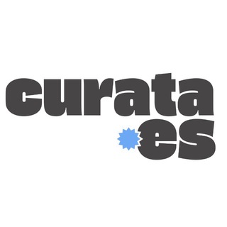 Telegram channel Международная карта / curata.es logo