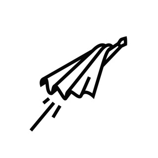 Логотип телеграм канала @curated — Дорогая реакция