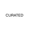 Logo of telegram channel curatedchannels — Curated Channels