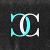 Логотип телеграм канала @curatedcrypt0 — Curated Crypto