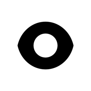 Логотип телеграм канала @curateddesign — Curated Design
