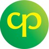 Telegram kanalining logotibi curatiopharmprice — CURATIO PHARM
