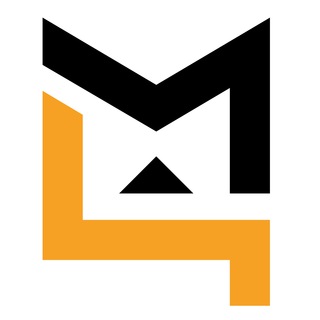 Логотип телеграм канала @curative_marketing — Целебный маркетинг