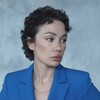 Логотип телеграм канала @curator2026 — ТВОЙ КУРАТОР 🔥 КАК УЙТИ ИЗ НАЙМА 👍🏻 ОБУЧЕНИЕ ОНЛАЙН 💸