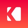 Логотип телеграм канала @curatorsmgsu — Кураторы НИУ МГСУ