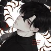 Логотип телеграм канала @curedraws — 𝐜𝐮𝐫𝐞 𝐝𝐫𝐚𝐰𝐬 (18 )