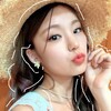 Логотип телеграм канала @cureforyou — cure for you!! Домик Хицу!!