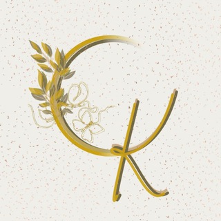 Telegram channel 𝐂𝐔𝐑𝐇𝐀𝐓𝐀𝐍 𝐊𝐀𝐌𝐔🕊 logo