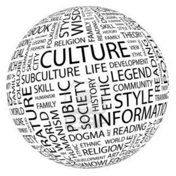 Telegram channel Curiosità di Cultura logo