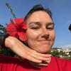 Логотип телеграм канала @curiosityfreedom — Liberté, Égalité, Curiosité или просто Карина