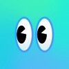 Logo of telegram channel curiosouniverso — 🐒CURIOSO UNIVERSO 🐈