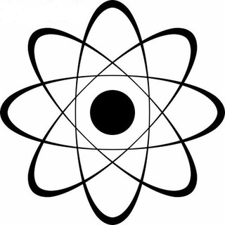 Логотип телеграм канала @curious_fact — Любопытные факты