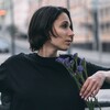 Логотип телеграм канала @curious_for_good — Любо пытно