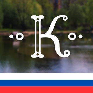 Логотип телеграм канала @curkino — Куркино М125