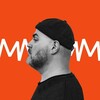 Логотип телеграм канала @curledmilks — Максим идентичный натуральному