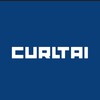 Логотип телеграм канала @curltaioriginal — curltai