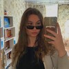 Логотип телеграм канала @curly28 — Кудрявая🙆‍♀️