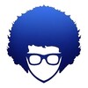 Логотип телеграм канала @curly_science — Curly Science
