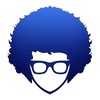 Logo of telegram channel curly_science — Curly Science