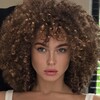 Логотип телеграм канала @curly_zzoe — Зойкина Квартира
