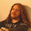 Логотип телеграм канала @curlyshowbiz — Кучерявый шоубизнес