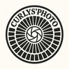 Logo of telegram channel curlysphoto — curlys’ photo