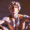 Логотип телеграм канала @curlysystem10 — ИНФО КУДРИ