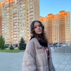 Логотип телеграм канала @curlyyywss — Кучерявая🎧