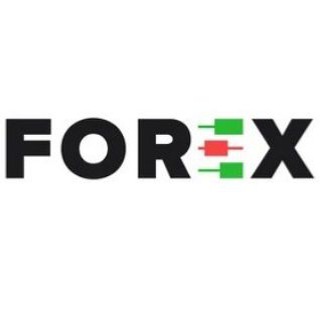 Telegram channel 📈 Forex Currency Pairs Trading Signals 📈 [SCAM] logo