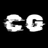 Logo of telegram channel currency_g_fx — TIMII
