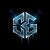 Telegram channel CURRENCY G | FX logo