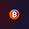 Logo of telegram channel currencybybit — Currency Bit