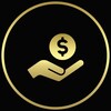 Логотип телеграм -каналу currencyexchangepoltava — Обмін Валют Полтава