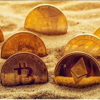 Logo of telegram channel currencyfx — BITCOIN TRADING📉 CRYPTO♻️ CURRENCY EXCHANGE🌎