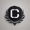 Logo of telegram channel currencynetwork — Network