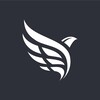 Telegram channel Currency Pilot logo