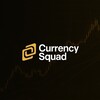 Logo of telegram channel currencysquadog — CURRENCY SQUAD FREE
