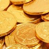 لوگوی کانال تلگرام currencytel — قیمت لحظه‌ای و ربات هوشمند دلار، ارز، سکه، طلا، تتر و بیت کوین