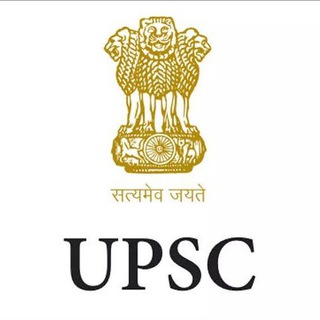 Logo saluran telegram current_affairs_topic_upsc — Current Affairs Topics for upsc