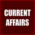 Logo saluran telegram current_affairsadda — Current Affairs Today📚📚