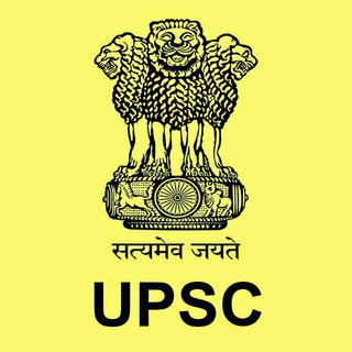 Logo saluran telegram currentaffairs_ca_quiz — Current Affairs Quiz UPSC BPSC State PSC